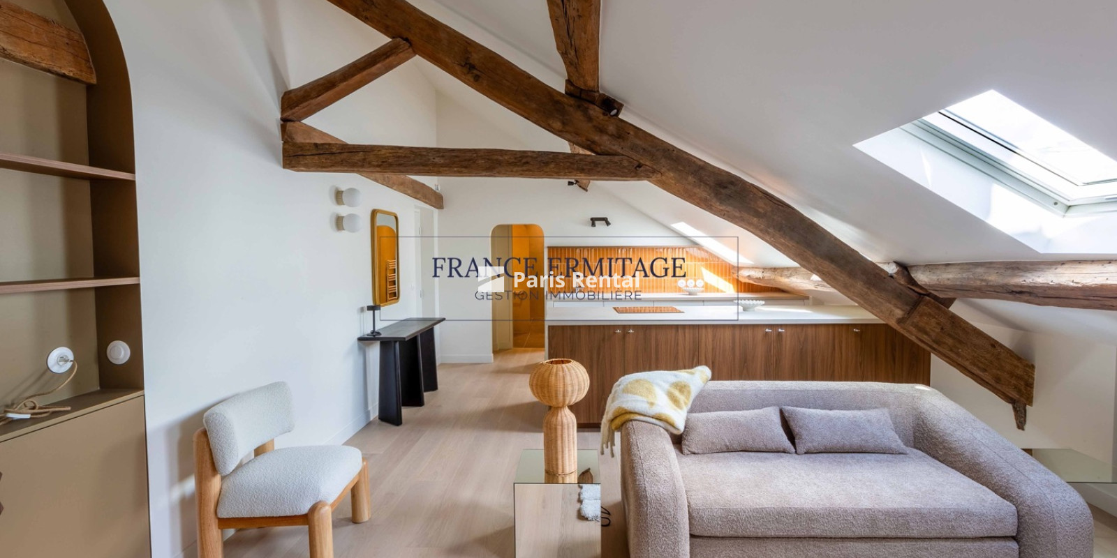  - 
    2ème arrondissement
  Bourse, Paris 75002
