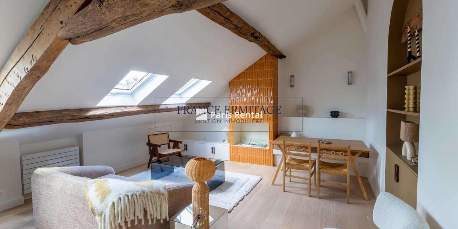  - 
    2ème arrondissement
  Bourse, Paris 75002
