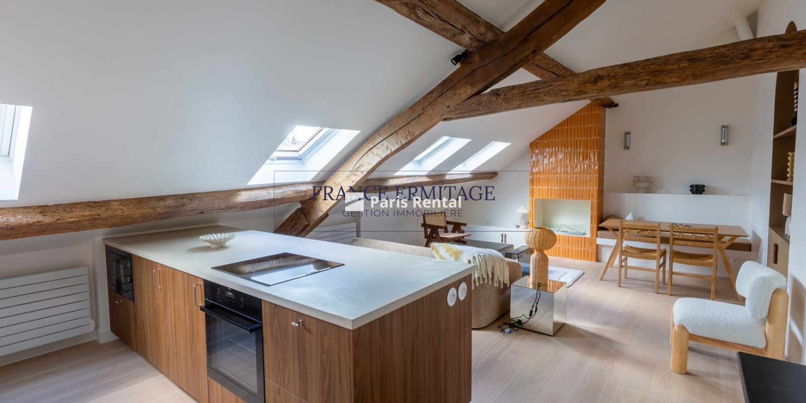  - 
    2ème arrondissement
  Bourse, Paris 75002
