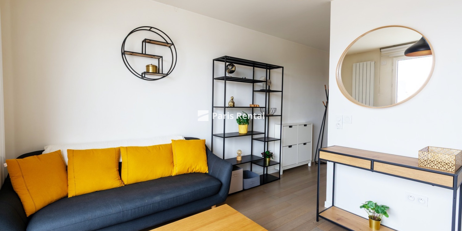  - 
    COURBEVOIE
  Courbevoie, COURBEVOIE 92400
