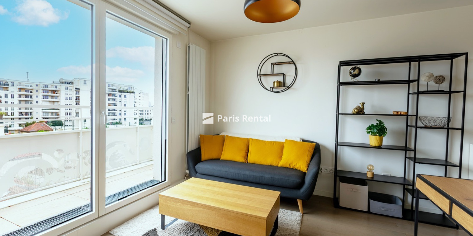  - 
    COURBEVOIE
  Courbevoie, COURBEVOIE 92400
