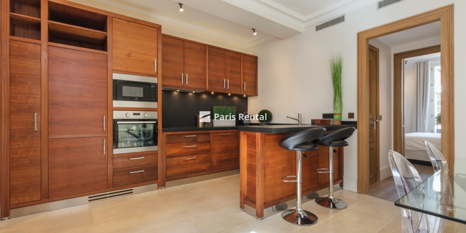  - 
    1er arrondissement
  Tuileries, Paris 75001

