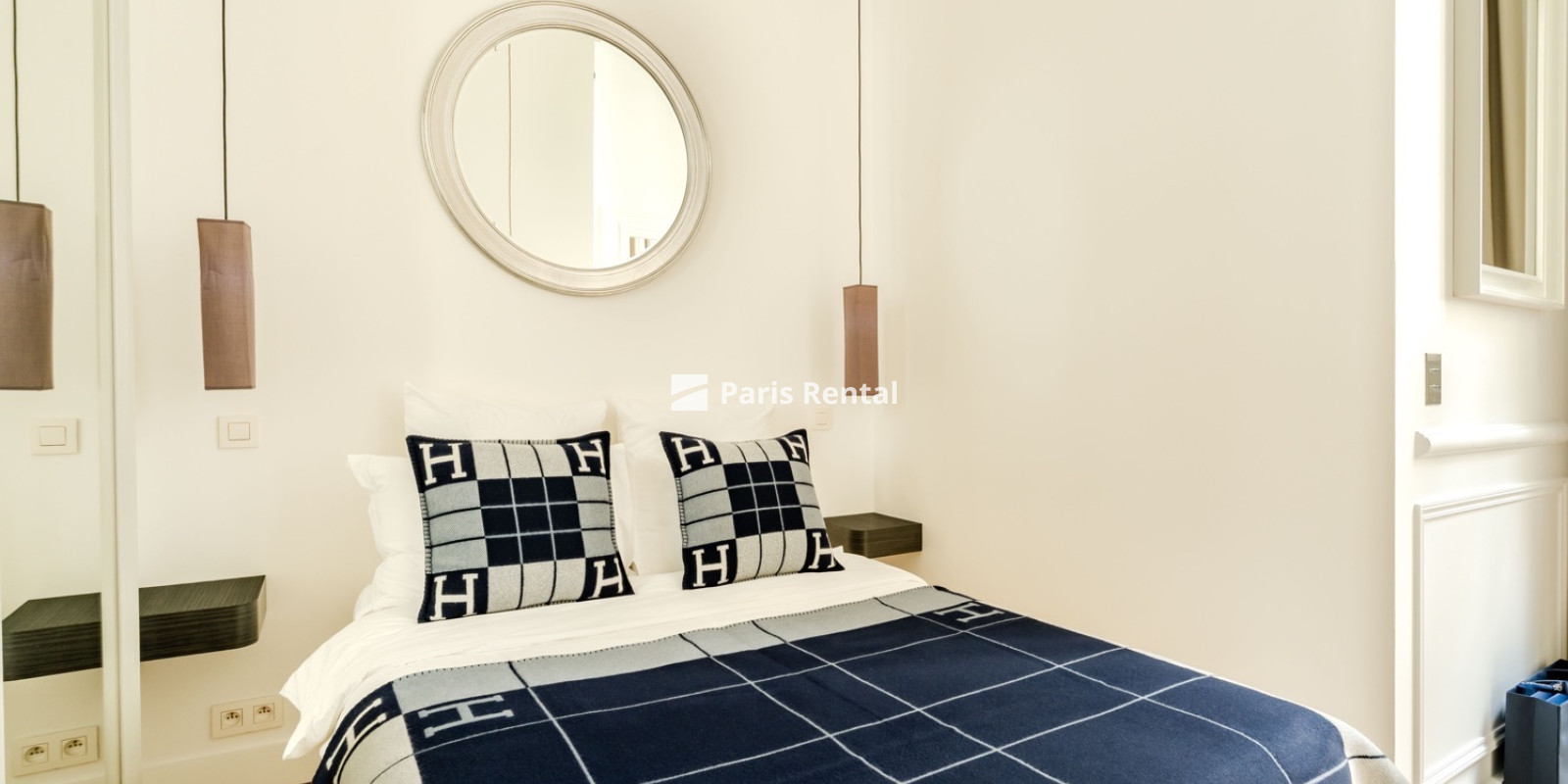  - 
    1er arrondissement
  Tuileries, Paris 75001
