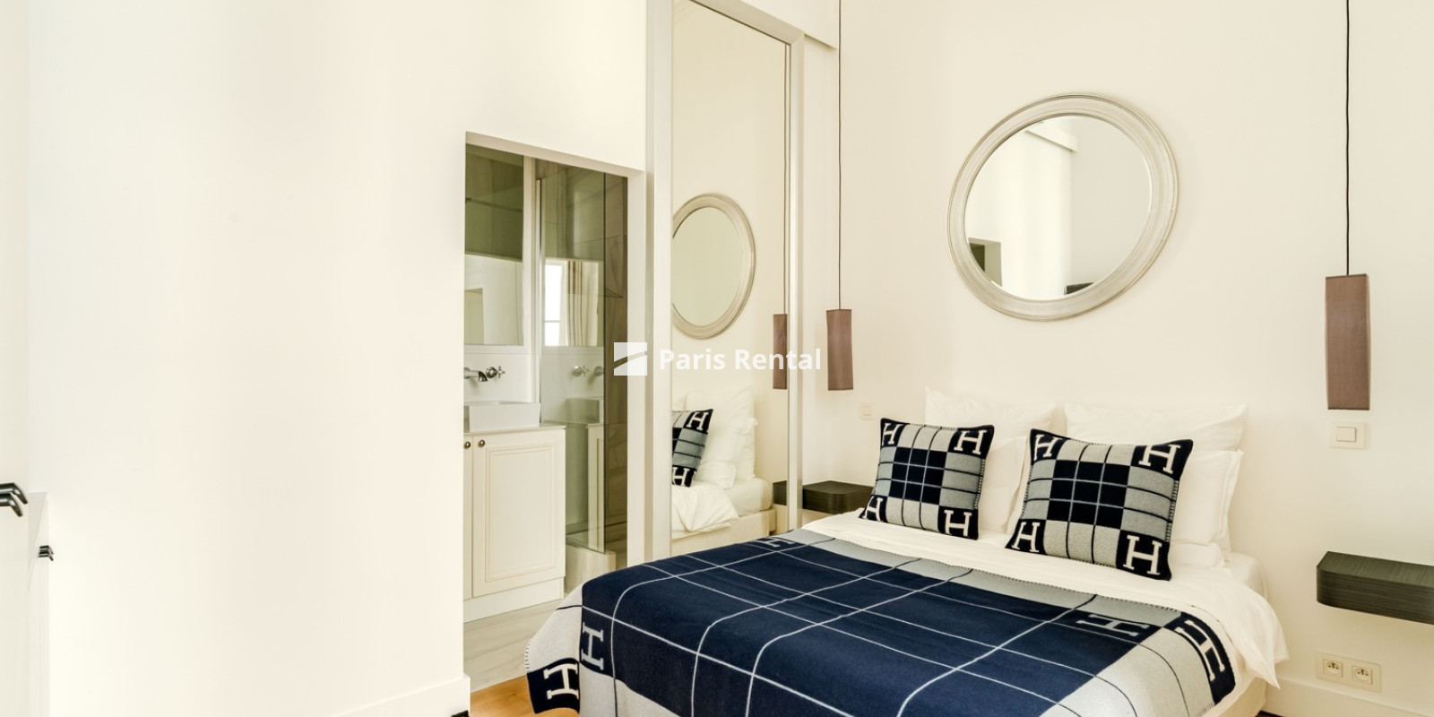  - 
    1er arrondissement
  Tuileries, Paris 75001
