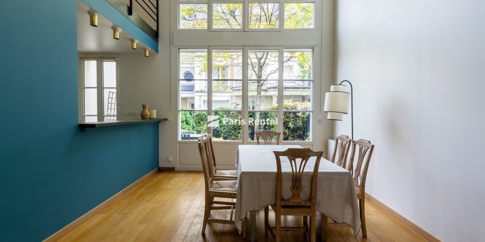  - 
    Neuilly sur Seine
  Neuilly-sur-Seine, Neuilly sur Seine 92200
