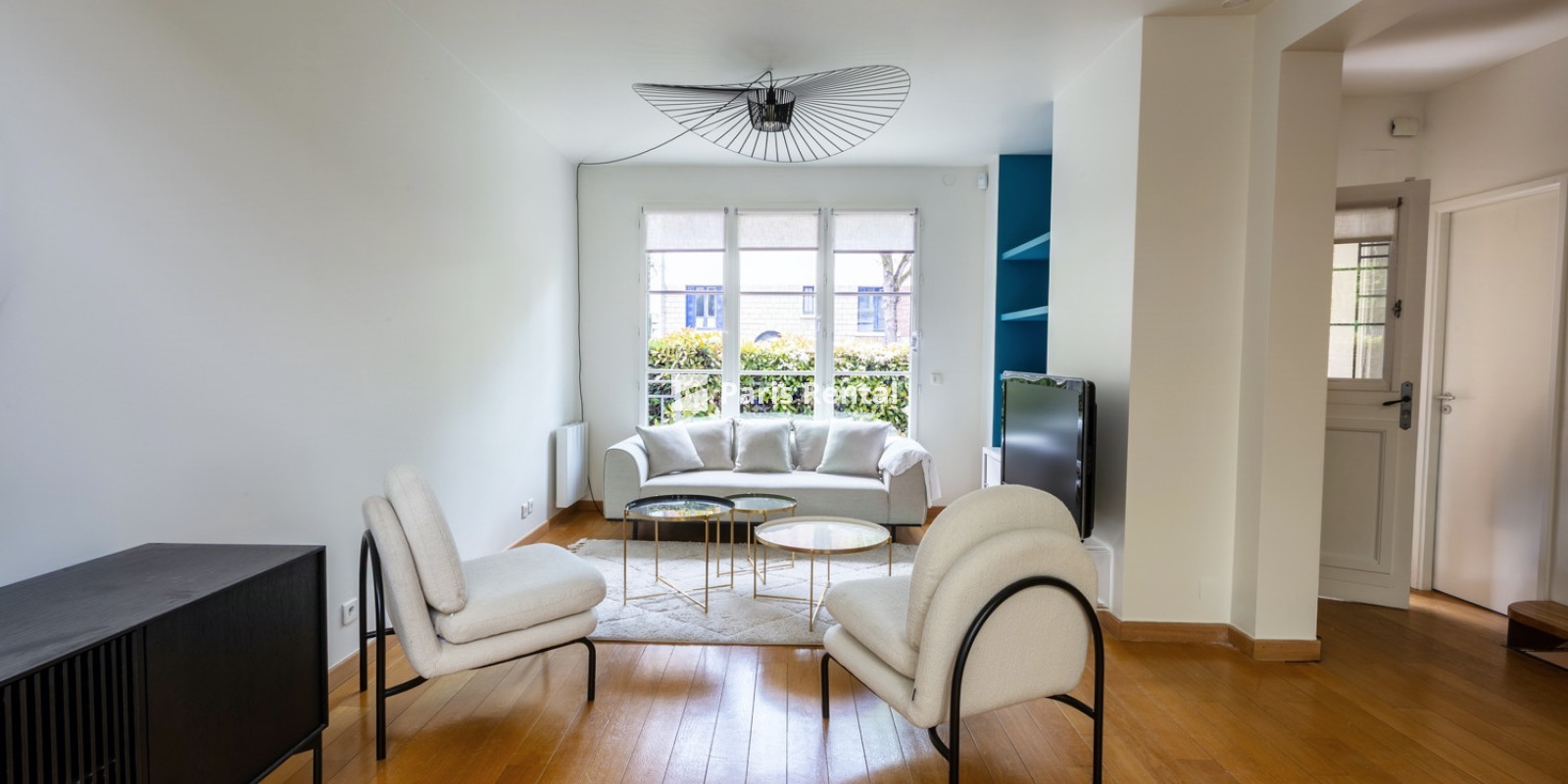  - 
    Neuilly sur Seine
  Neuilly-sur-Seine, Neuilly sur Seine 92200
