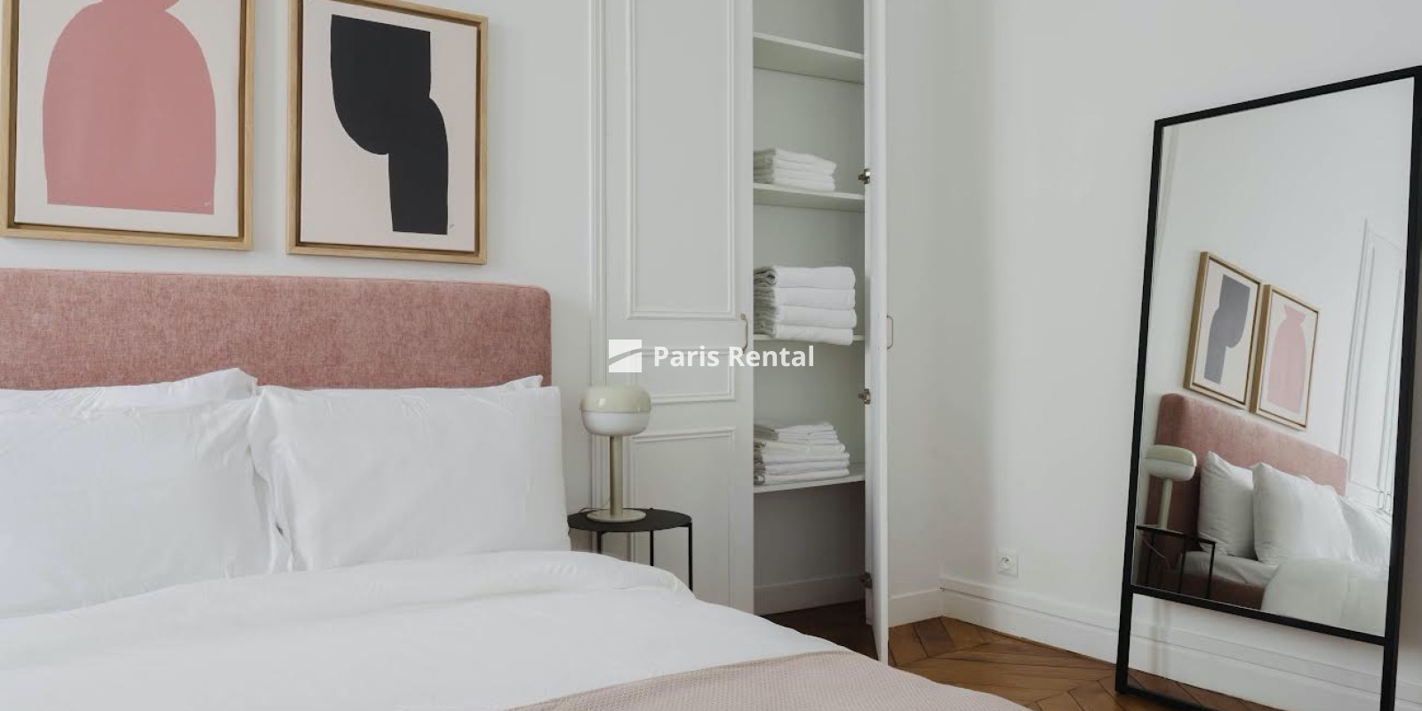  - 
    17ème arrondissement
  Péreire, Paris 75017
