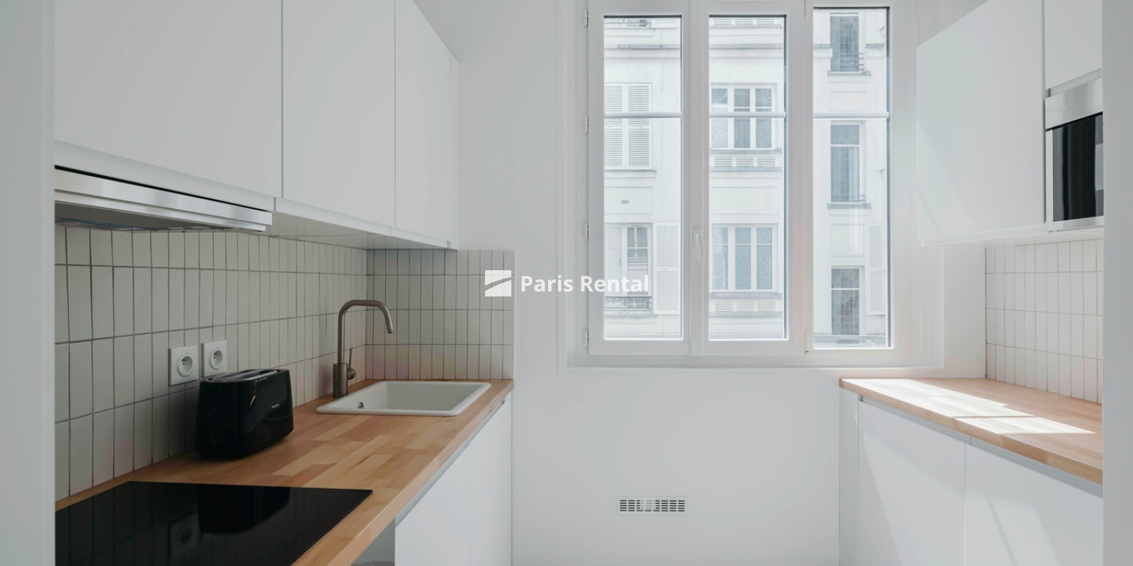  - 
    17ème arrondissement
  Péreire, Paris 75017
