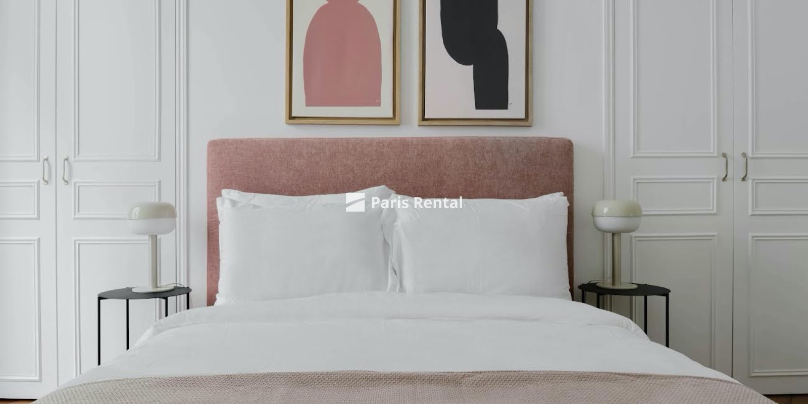  - 
    17ème arrondissement
  Péreire, Paris 75017
