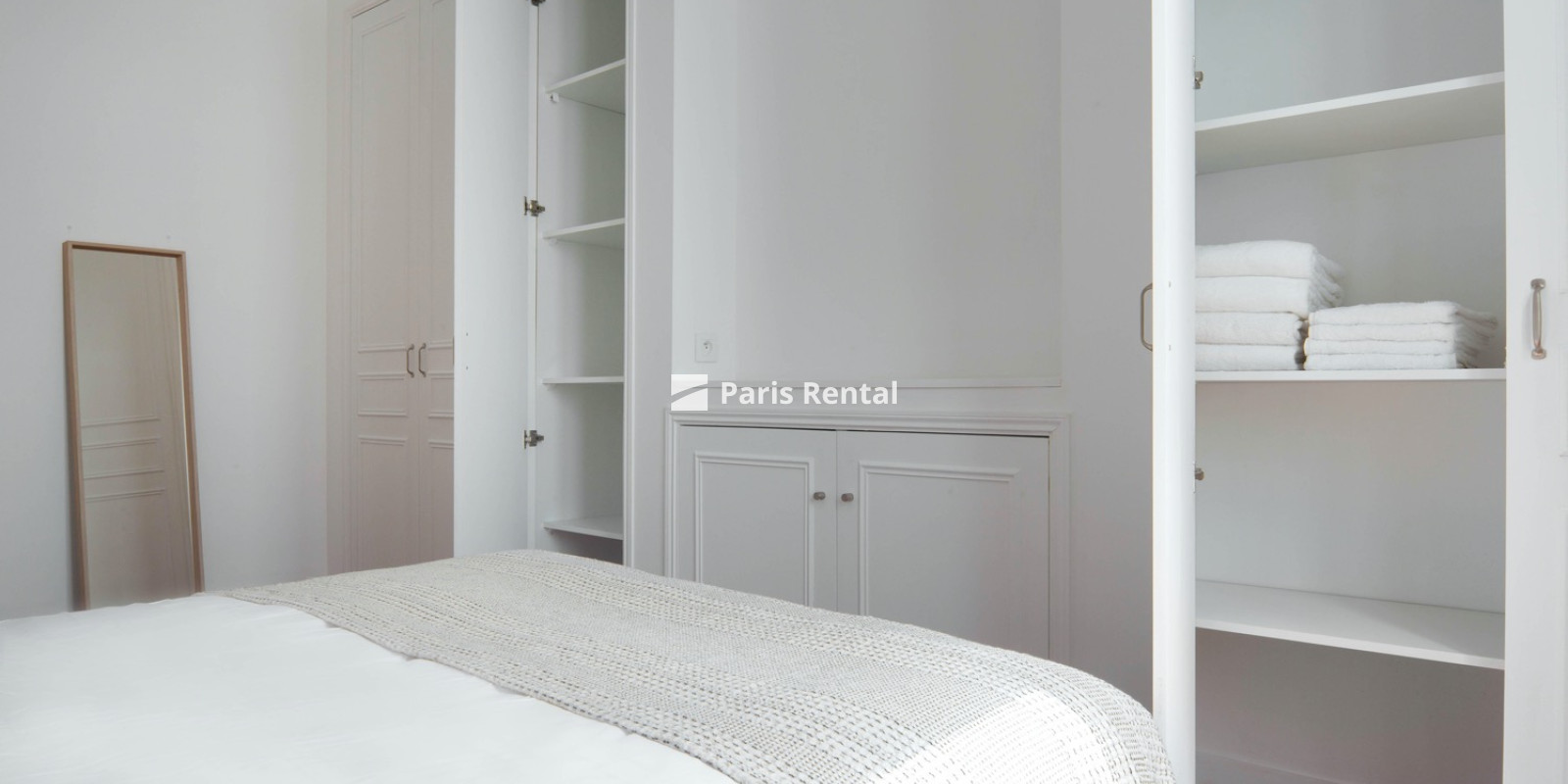  - 
    17ème arrondissement
  Péreire, Paris 75017
