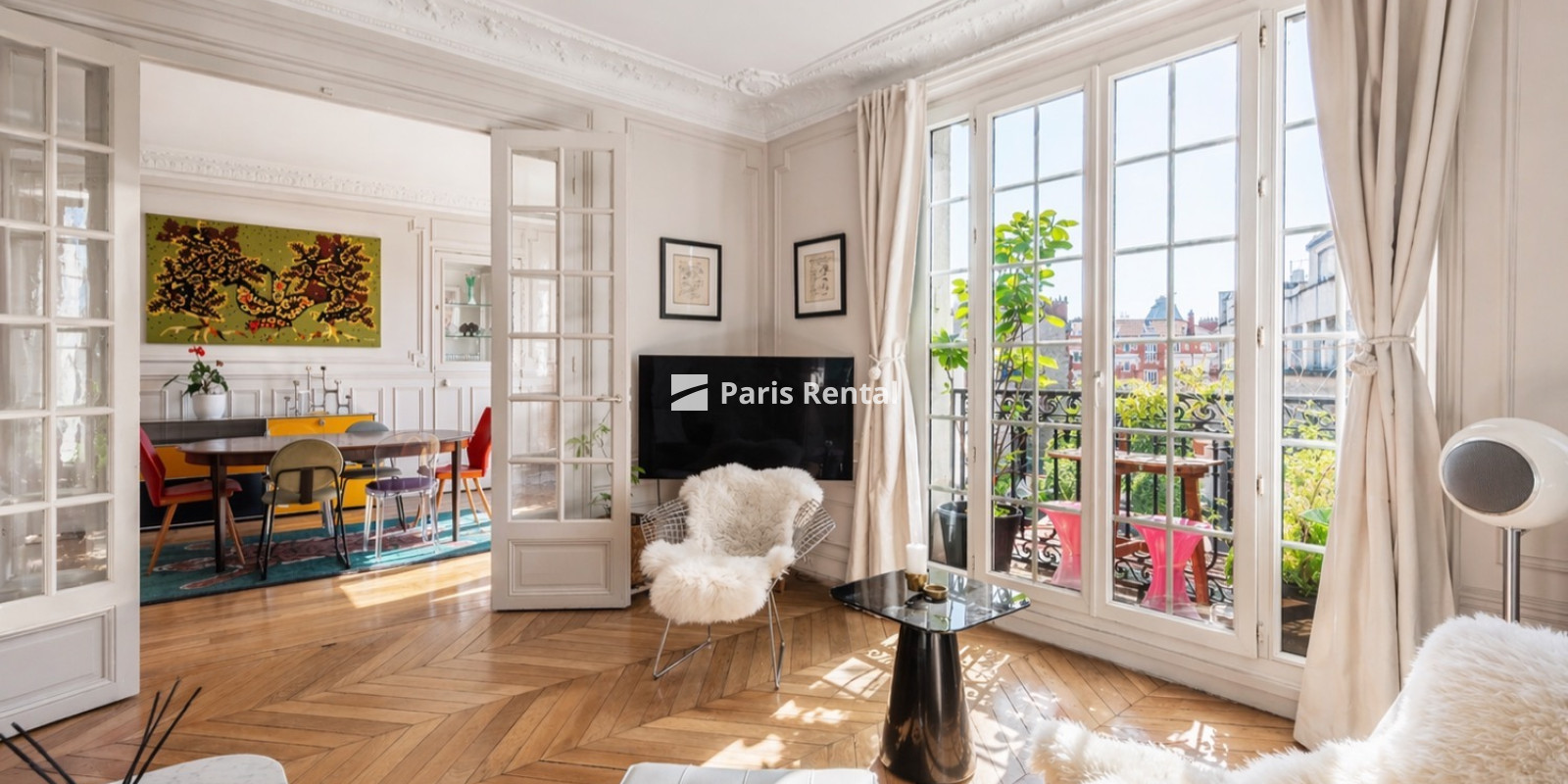  - 
    16ème arrondissement
  Auteuil, Paris 75016
