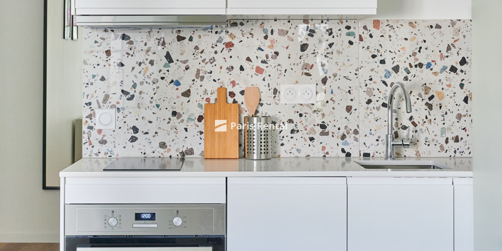  - 
    15ème arrondissement
  Grenelle, Paris 75015
