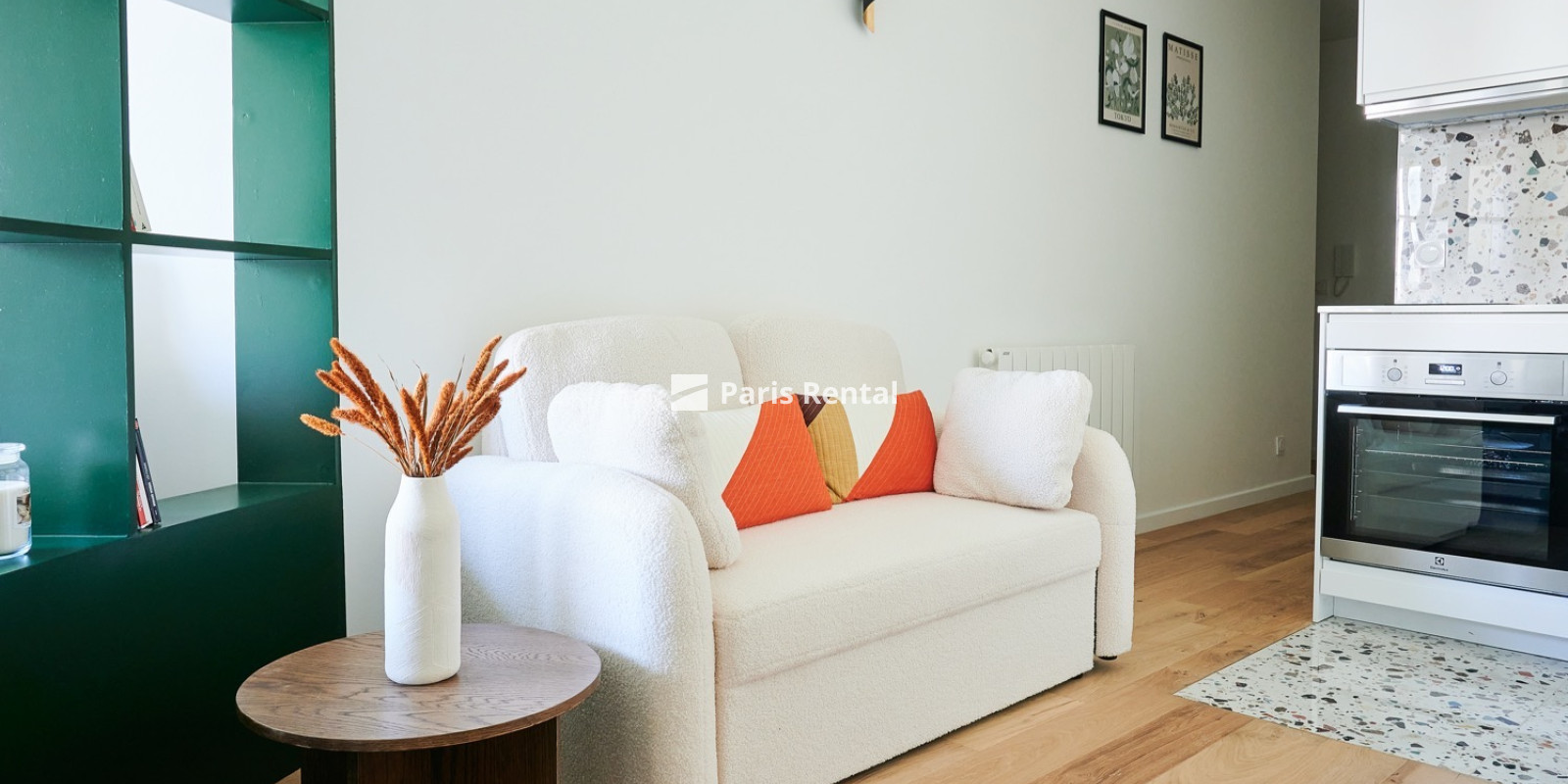  - 
    15ème arrondissement
  Grenelle, Paris 75015
