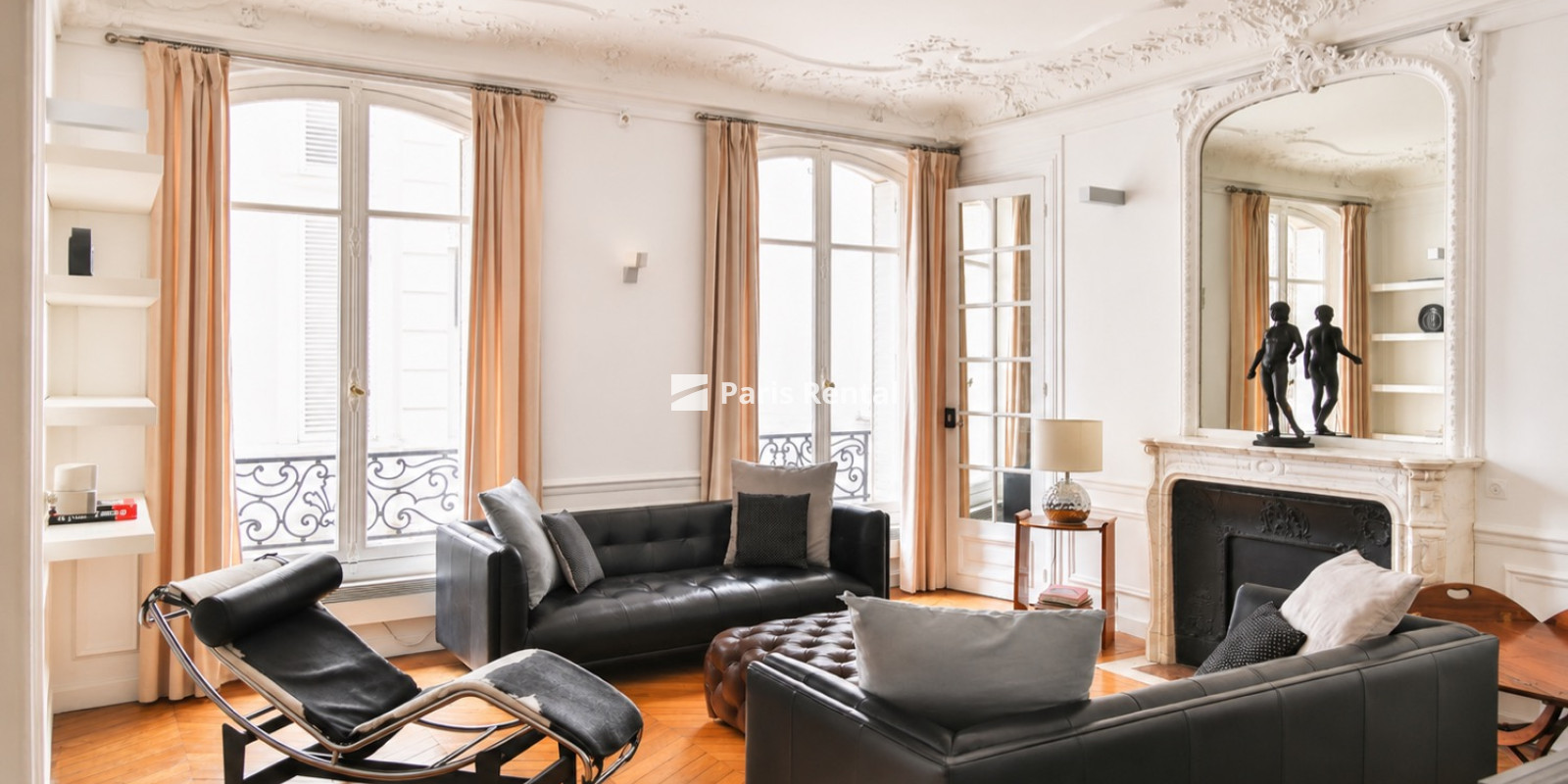  - 
    4ème arrondissement
  Ile de la Cité, Paris 75004
