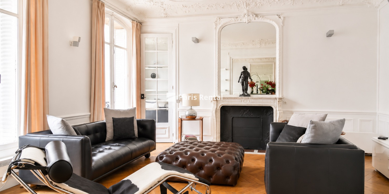  - 
    4ème arrondissement
  Ile de la Cité, Paris 75004
