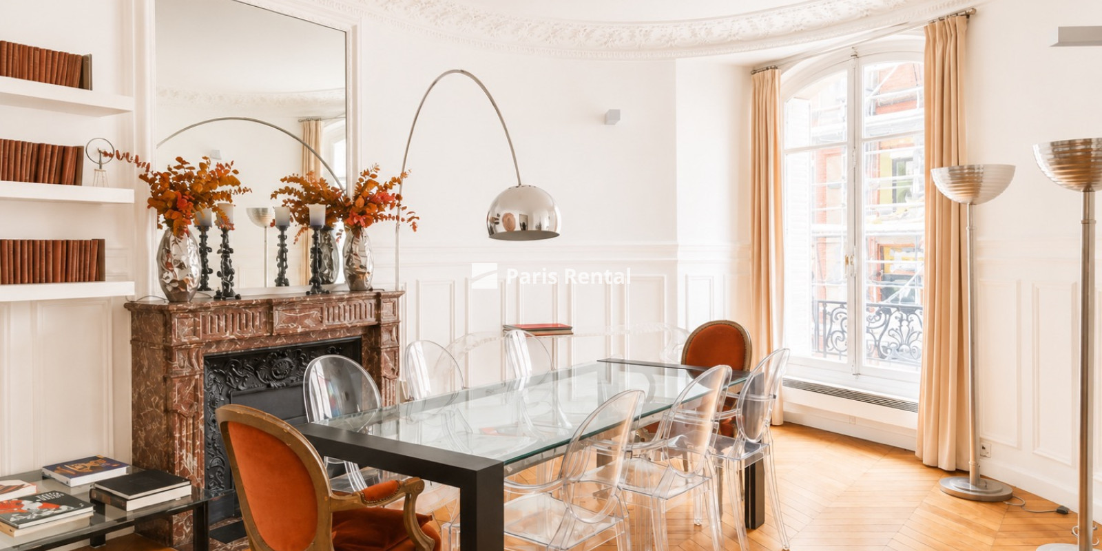  - 
    4ème arrondissement
  Ile de la Cité, Paris 75004
