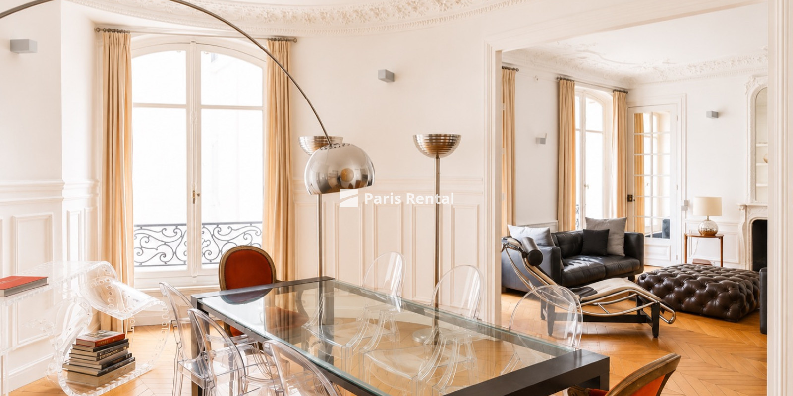  - 
    4ème arrondissement
  Ile de la Cité, Paris 75004
