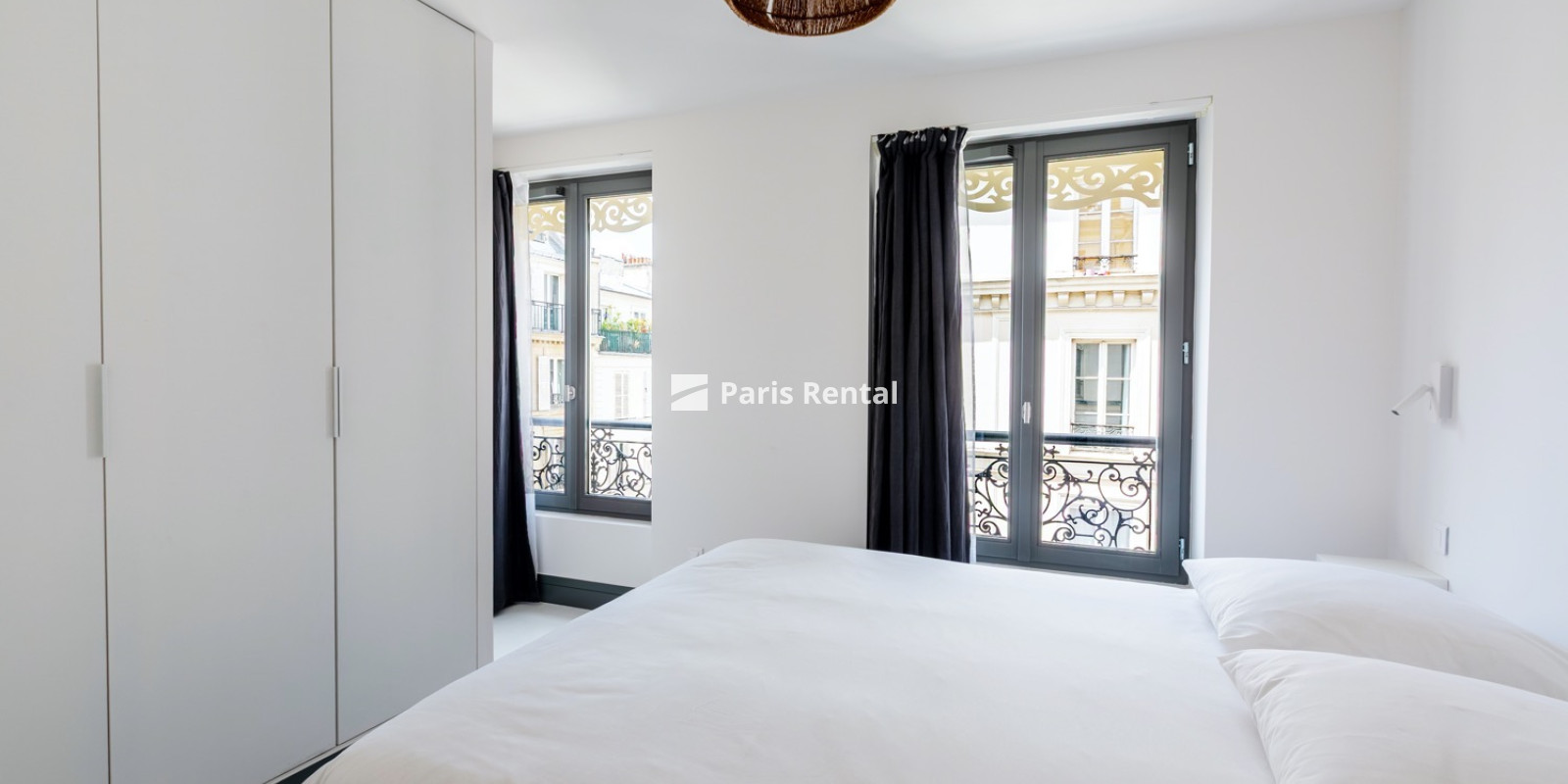  - 
    18ème arrondissement
  Montmartre, Paris 75018

