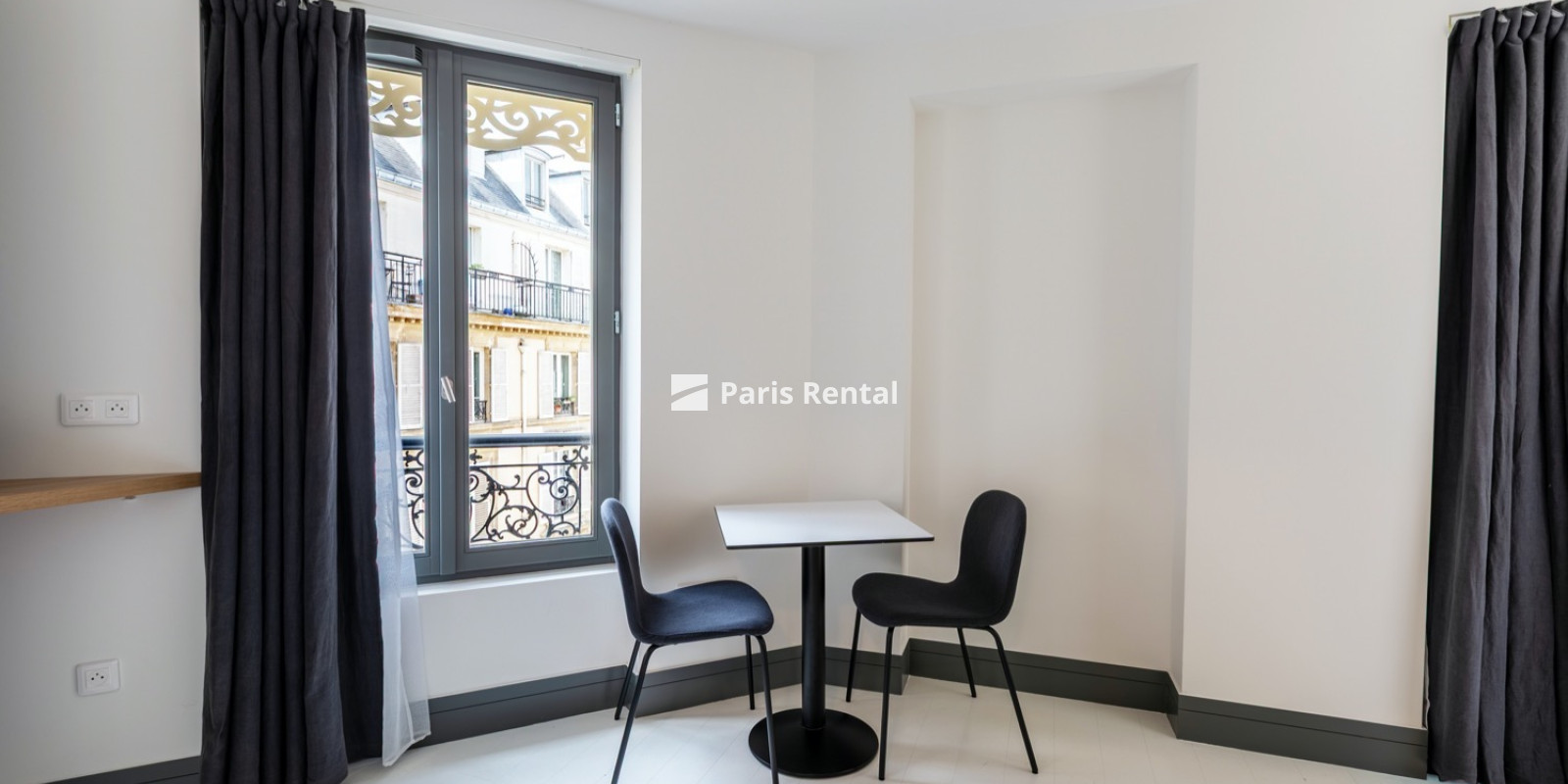  - 
    18ème arrondissement
  Montmartre, Paris 75018
