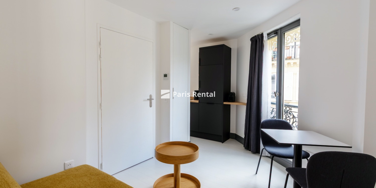  - 
    18ème arrondissement
  Montmartre, Paris 75018
