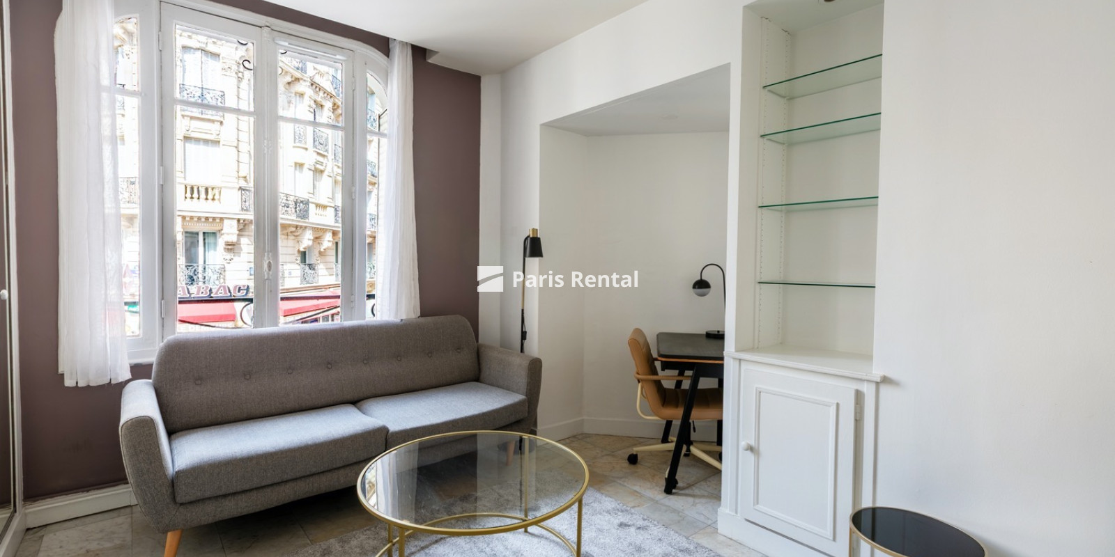  - 
    17ème arrondissement
  Péreire, Paris 75017
