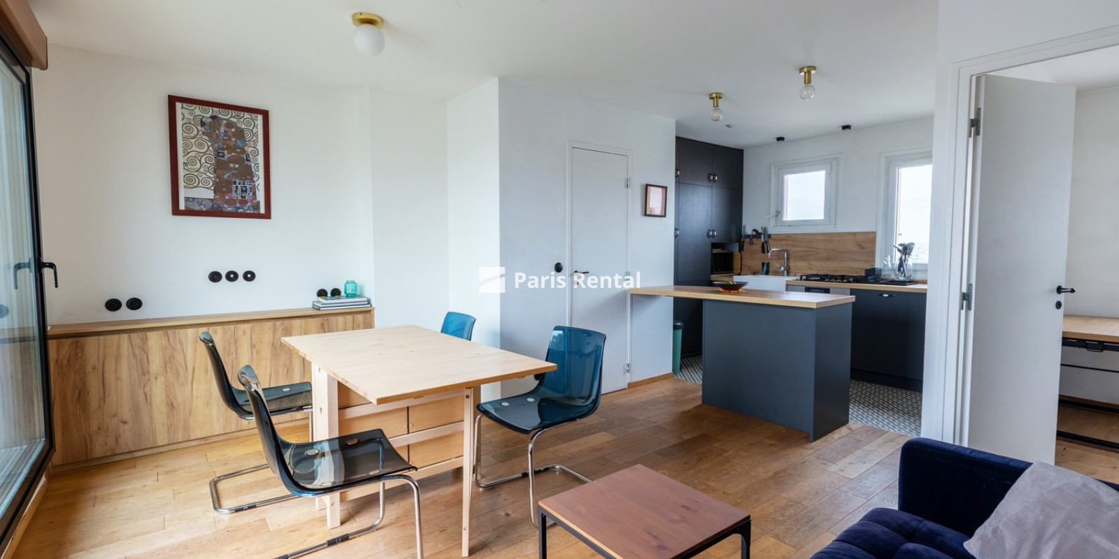  - 
    18ème arrondissement
  Montmartre, Paris 75018

