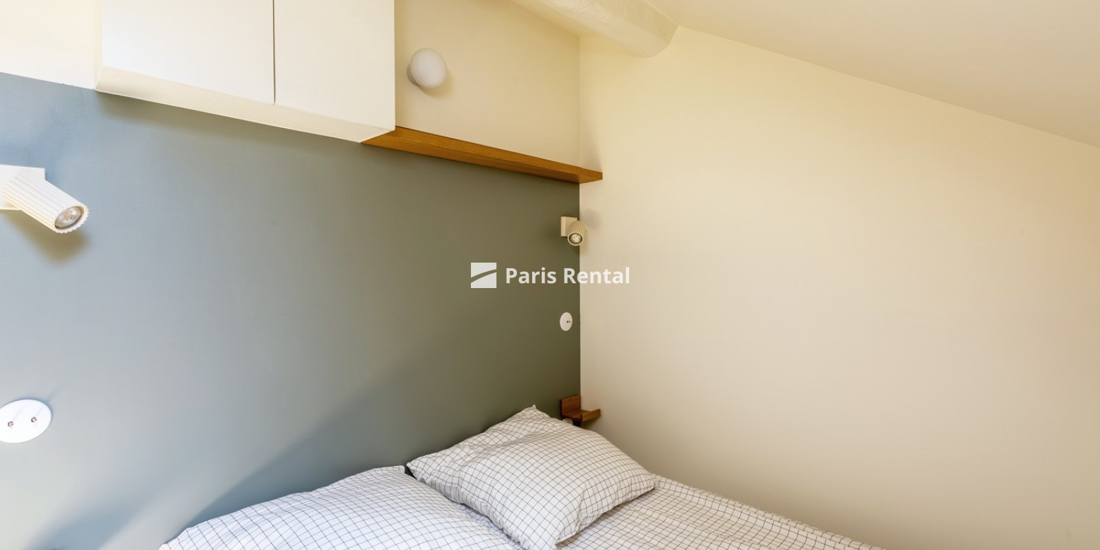  - 
    7ème arrondissement
  Gros Caillou, Paris 75007
