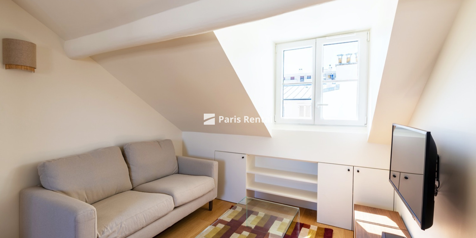 - 
    7ème arrondissement
  Gros Caillou, Paris 75007
