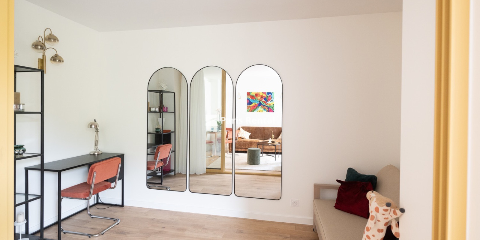  - 
    Boulogne-Billancourt
  Boulogne-Billancourt, Boulogne-Billancourt 92100
