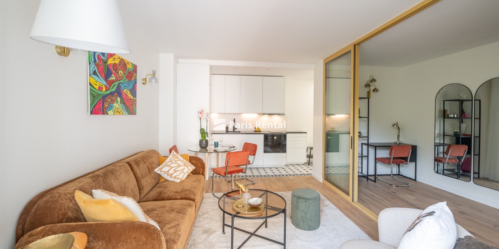 - 
    Boulogne-Billancourt
  Boulogne-Billancourt, Boulogne-Billancourt 92100
