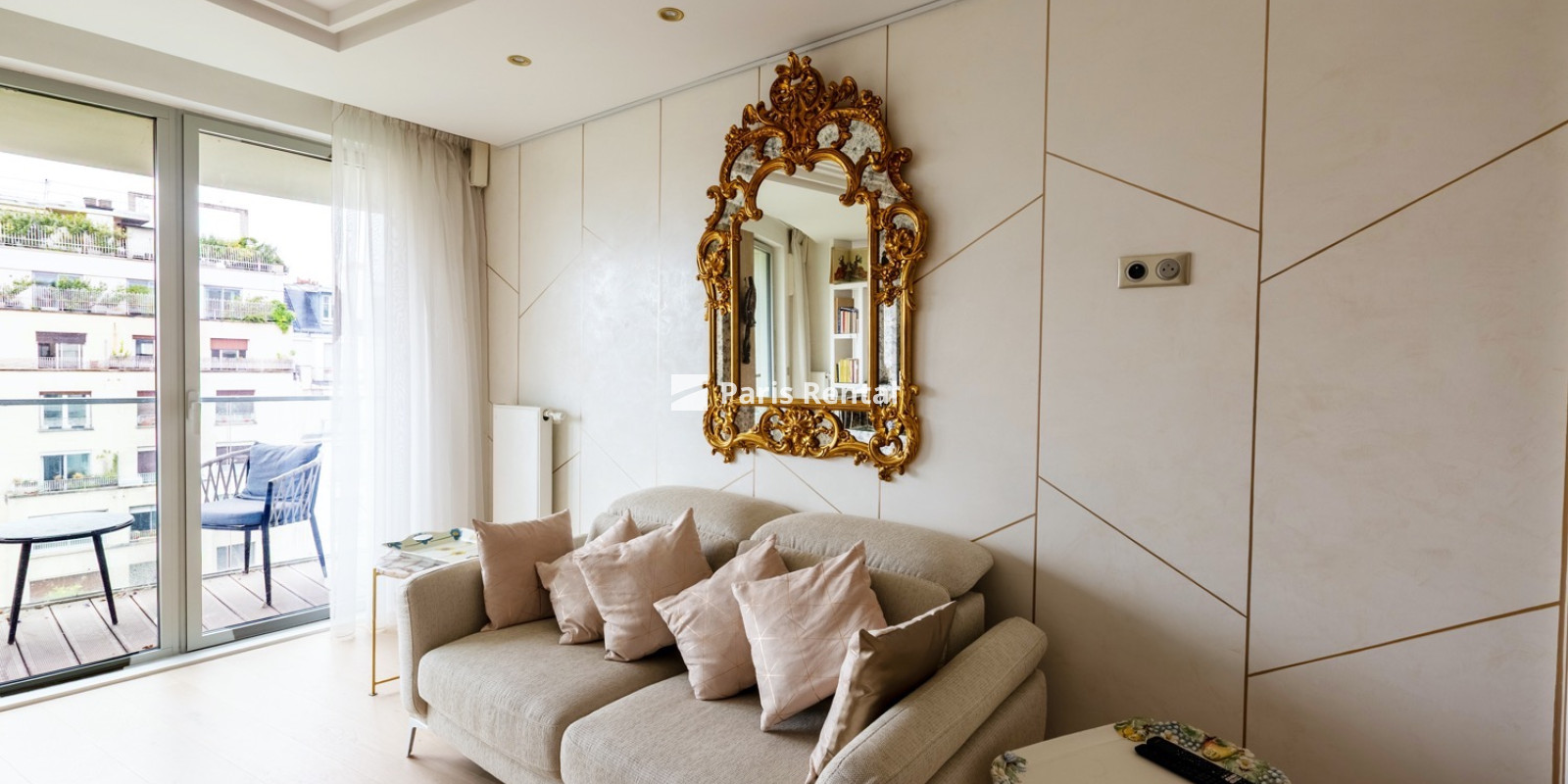  - 
    16ème arrondissement
  Auteuil, Paris 75016
