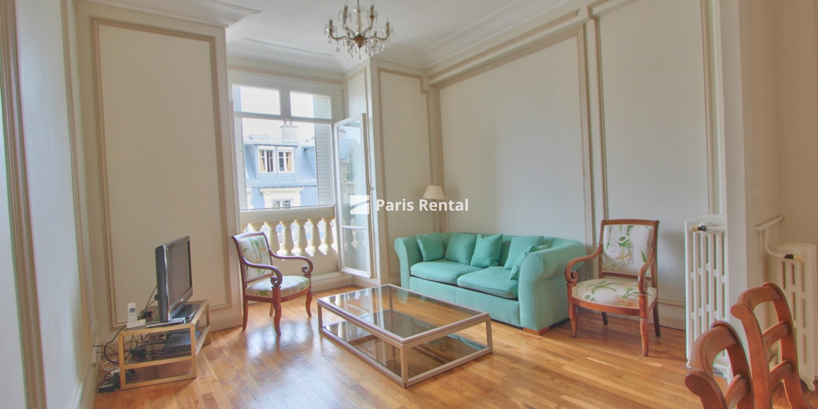  - 
    15ème arrondissement
  Pasteur - Vaugirard, Paris 75015

