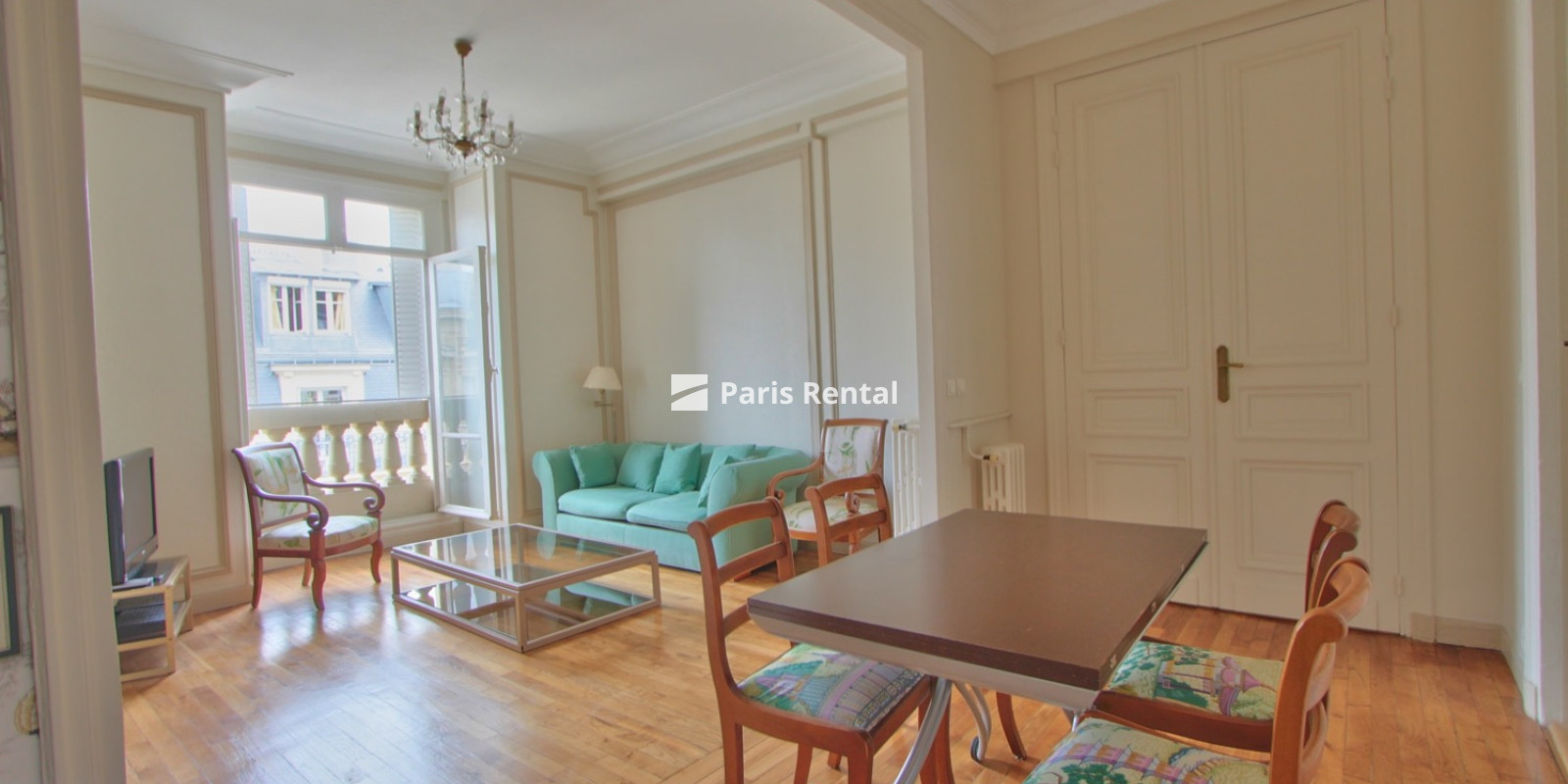  - 
    15ème arrondissement
  Pasteur - Vaugirard, Paris 75015

