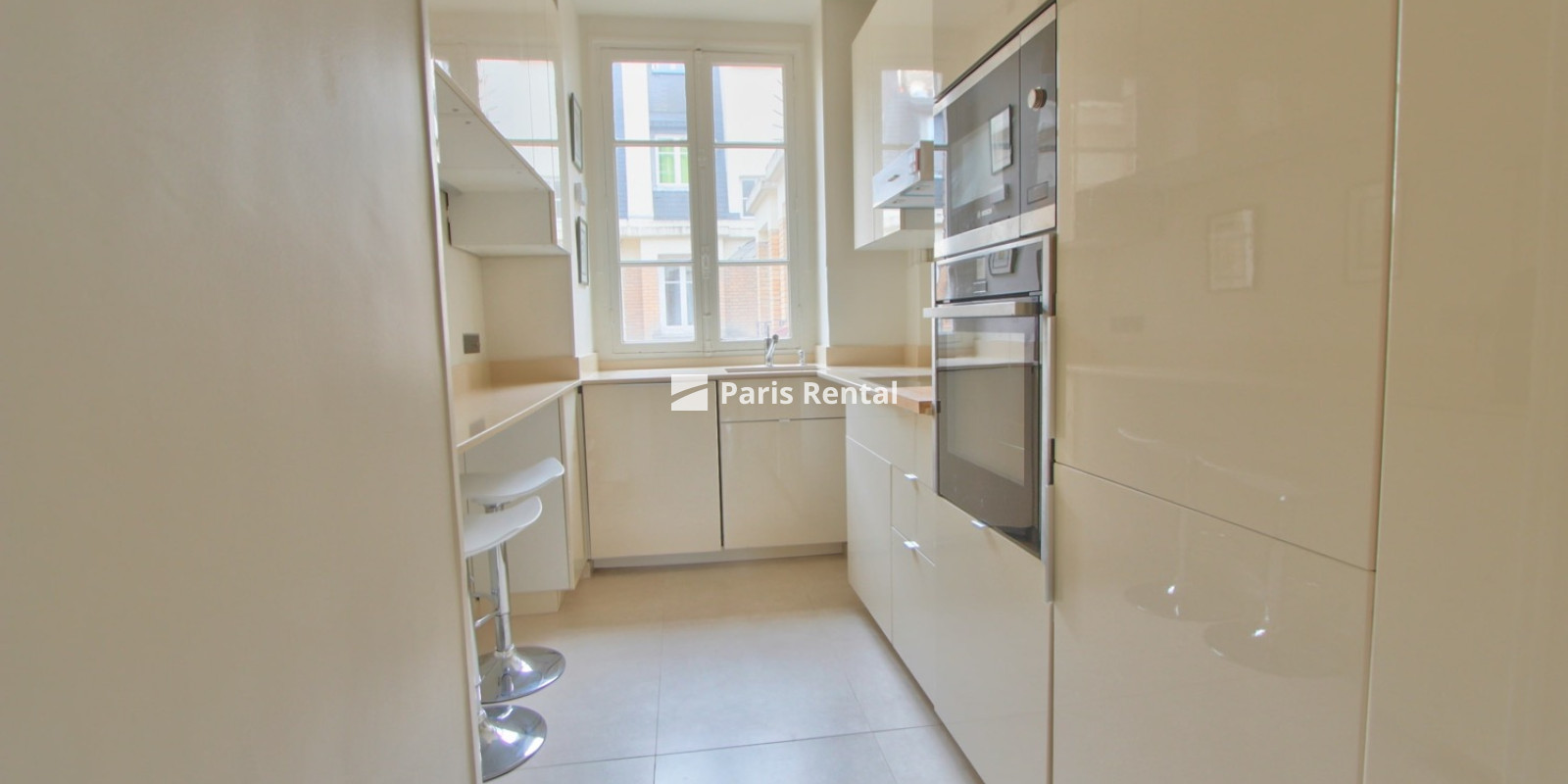  - 
    15ème arrondissement
  Pasteur - Vaugirard, Paris 75015
