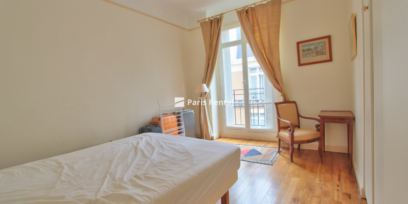  - 
    15ème arrondissement
  Pasteur - Vaugirard, Paris 75015
