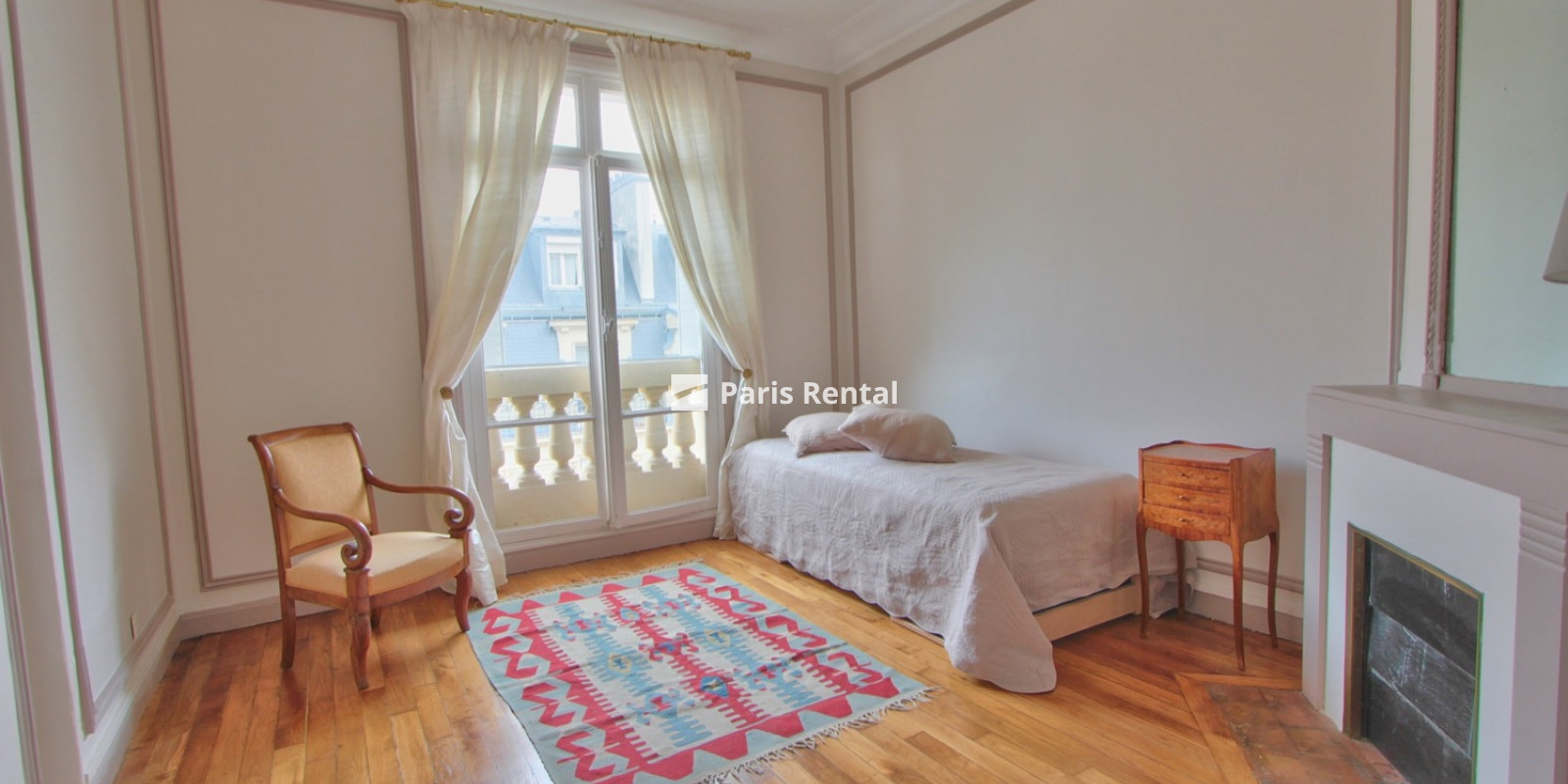 - 
    15ème arrondissement
  Pasteur - Vaugirard, Paris 75015

