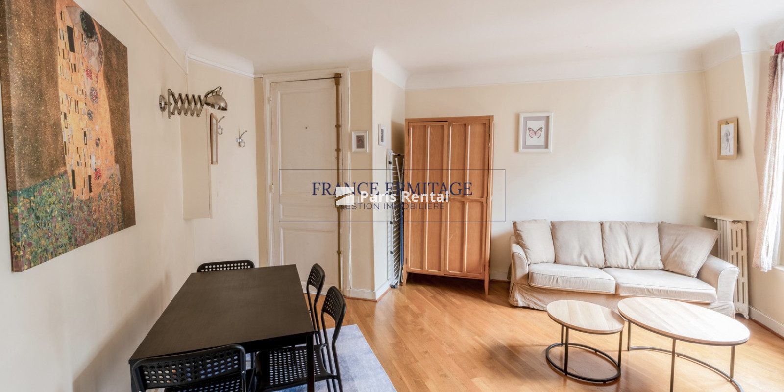  - 
    16ème arrondissement
  Auteuil, Paris 75016
