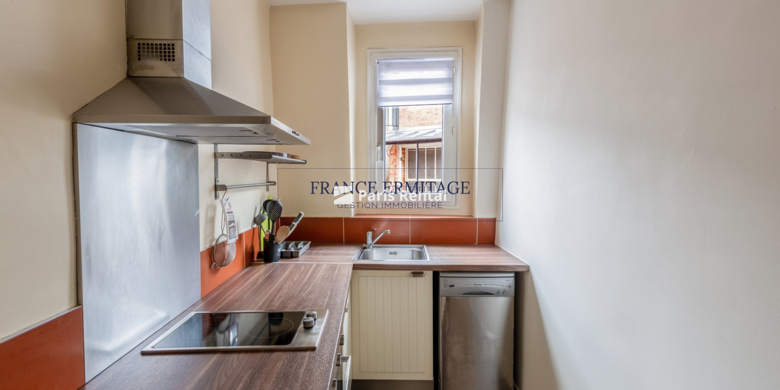  - 
    16ème arrondissement
  Auteuil, Paris 75016
