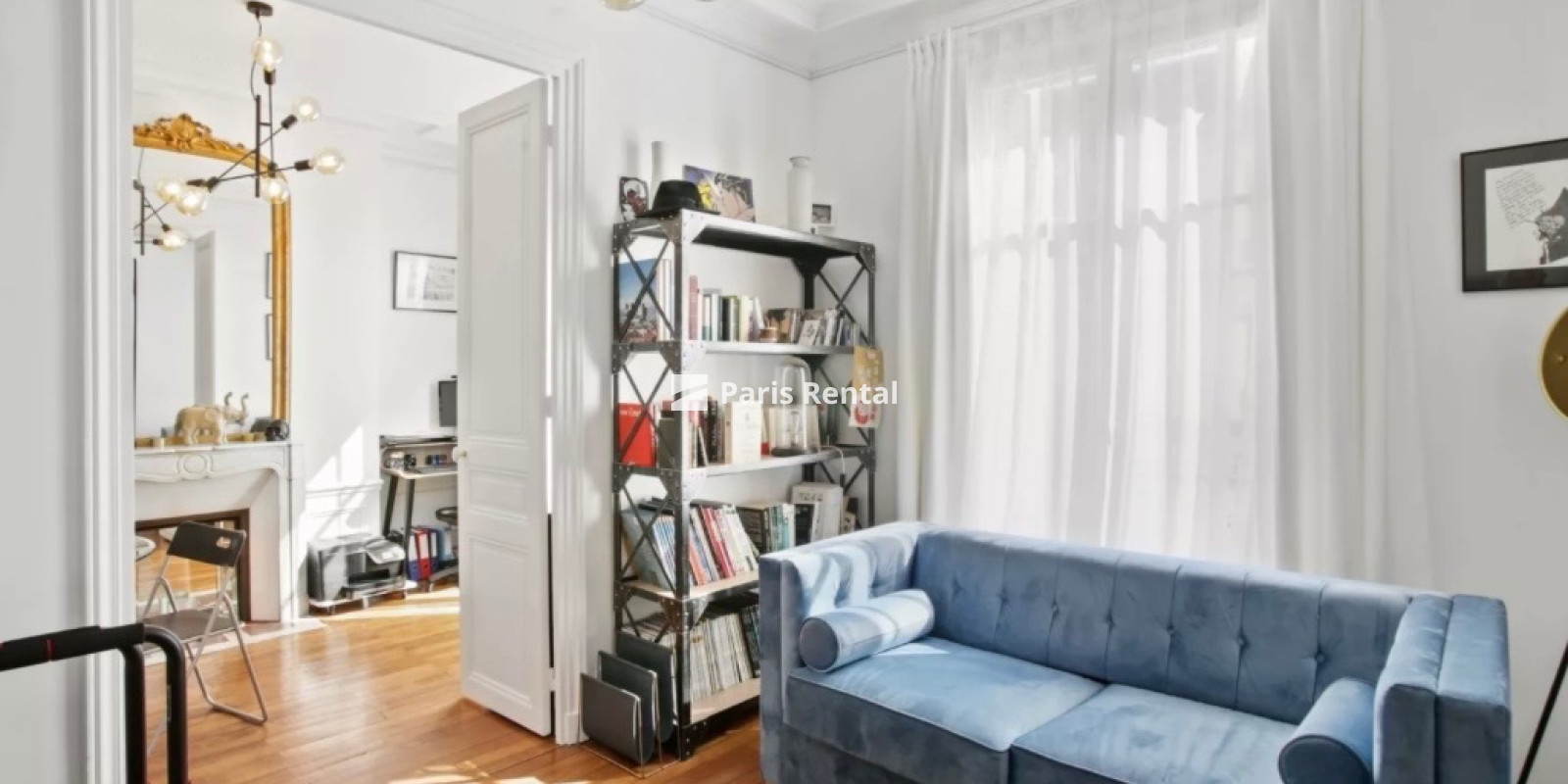  - 
    17ème arrondissement
  Ternes, Paris 75017
