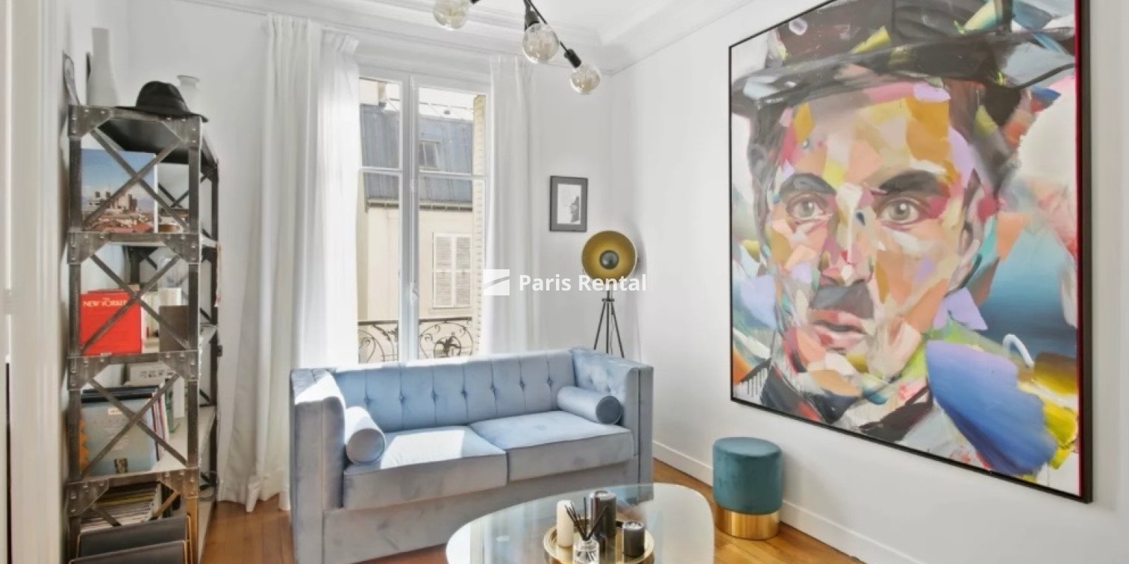  - 
    17ème arrondissement
  Ternes, Paris 75017
