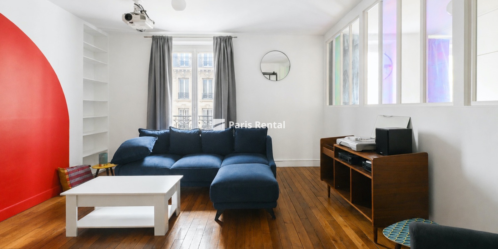  - 
    18ème arrondissement
  Montmartre, Paris 75018
