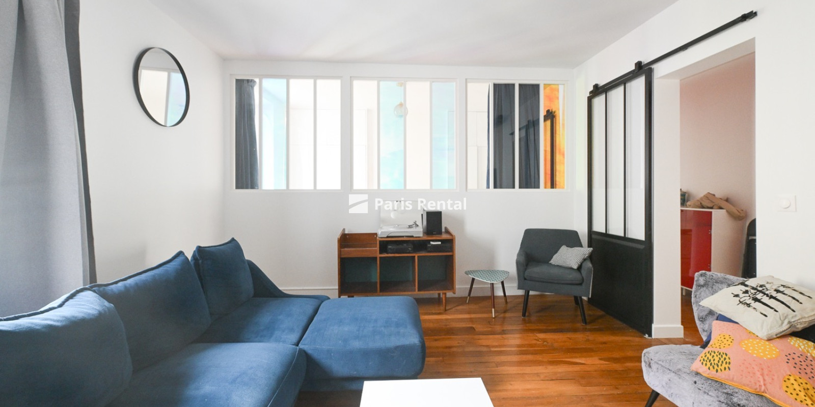  - 
    18ème arrondissement
  Montmartre, Paris 75018
