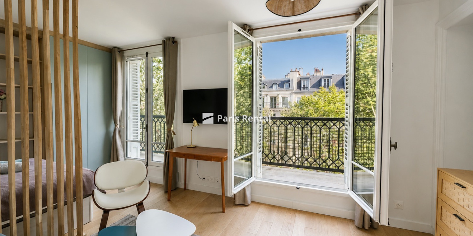  - 
    6ème arrondissement
  Saint-Michel, Paris 75006
