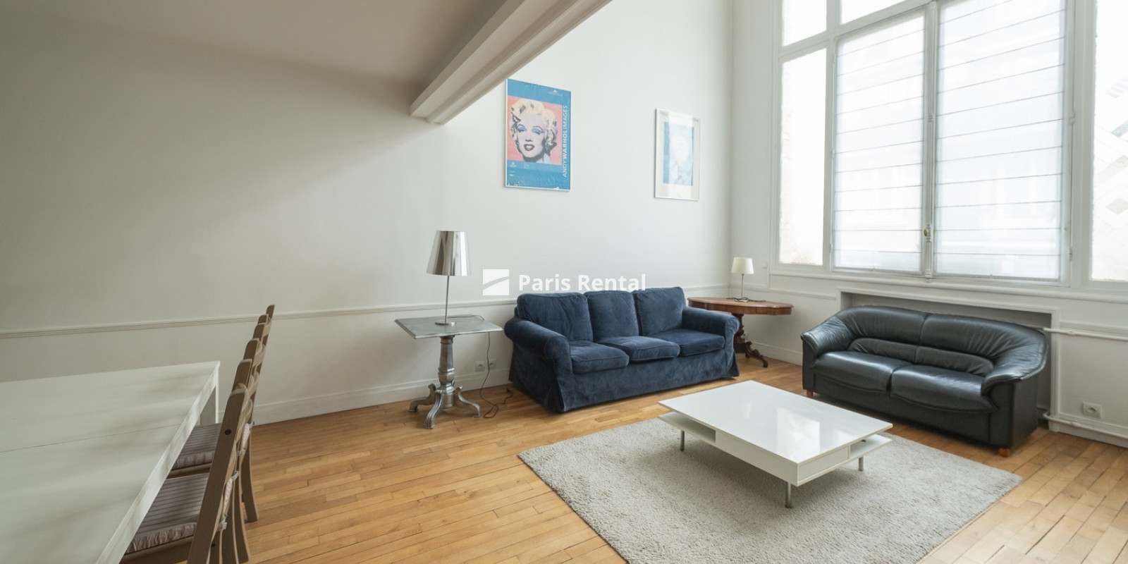 - 
    17ème arrondissement
  Péreire, Paris 75017
