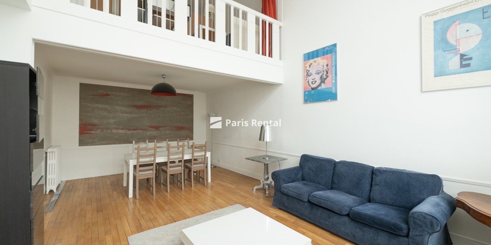  - 
    17ème arrondissement
  Péreire, Paris 75017
