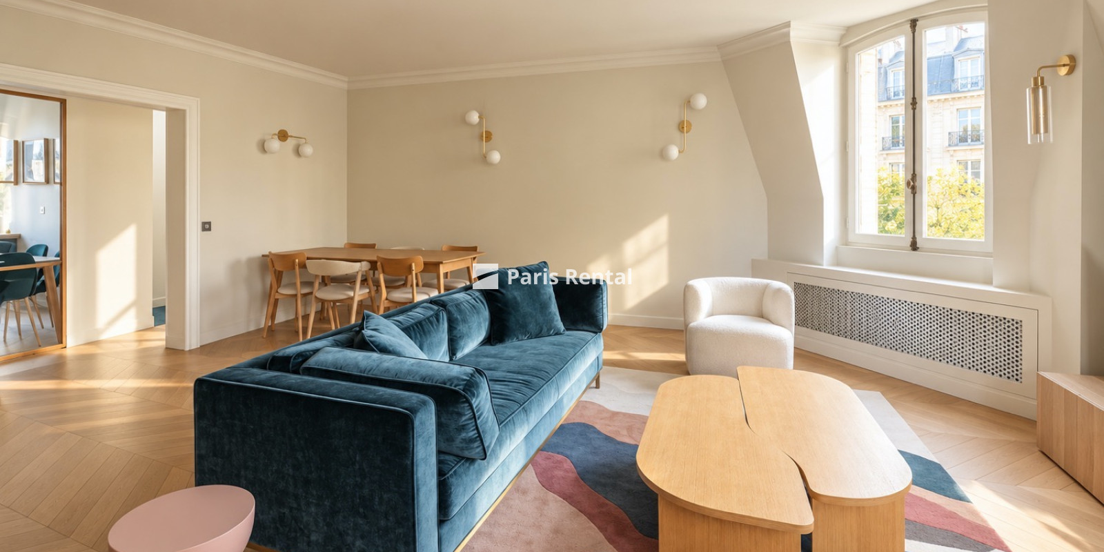  - 
    LEVALLOIS PERRET
  Levallois-Perret, LEVALLOIS PERRET 92300
