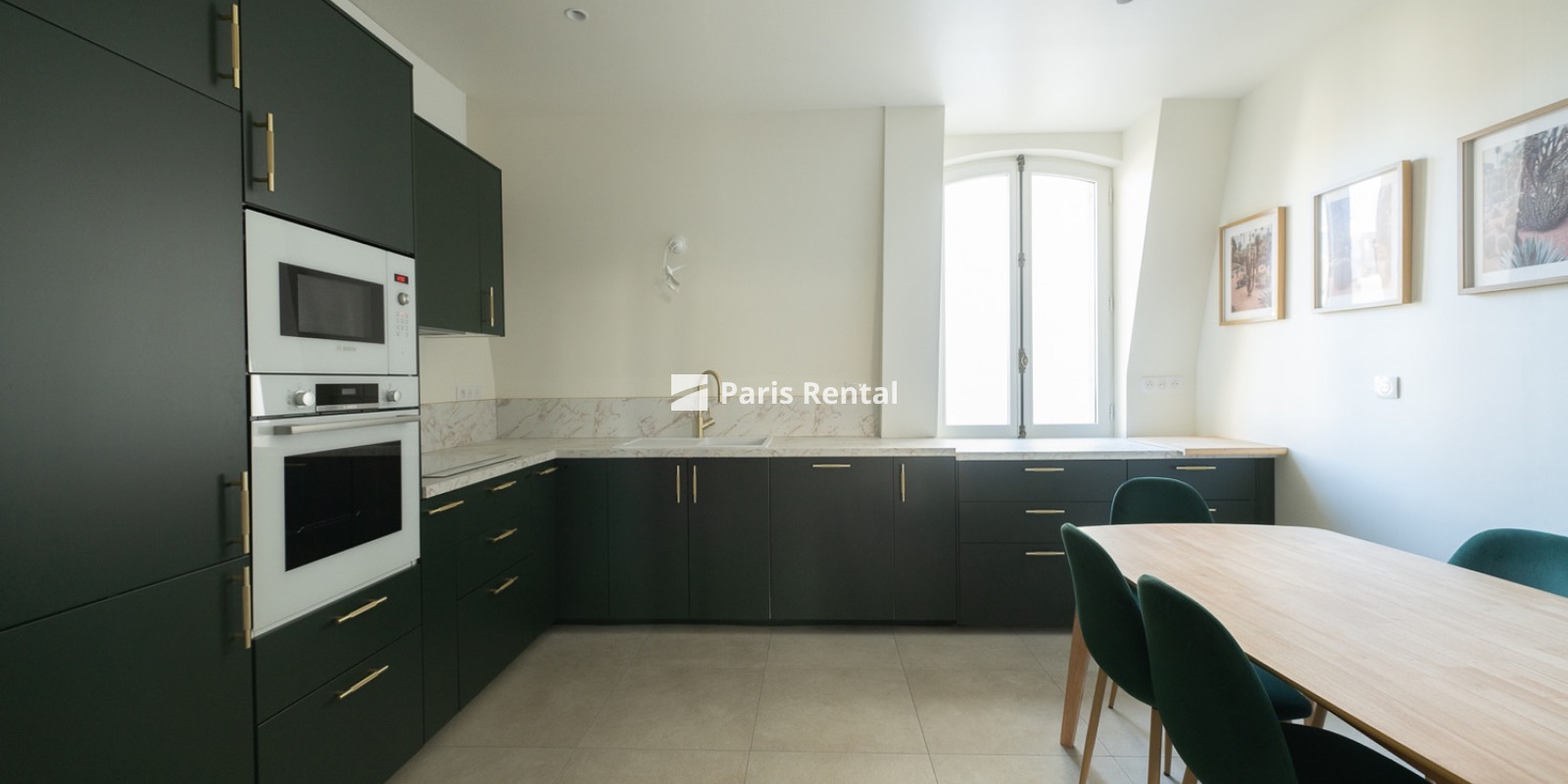  - 
    LEVALLOIS PERRET
  Levallois-Perret, LEVALLOIS PERRET 92300
