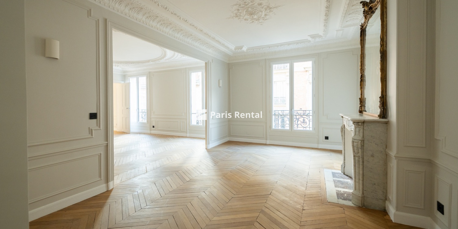  - 
    16ème arrondissement
  Trocadéro, Paris 75016

