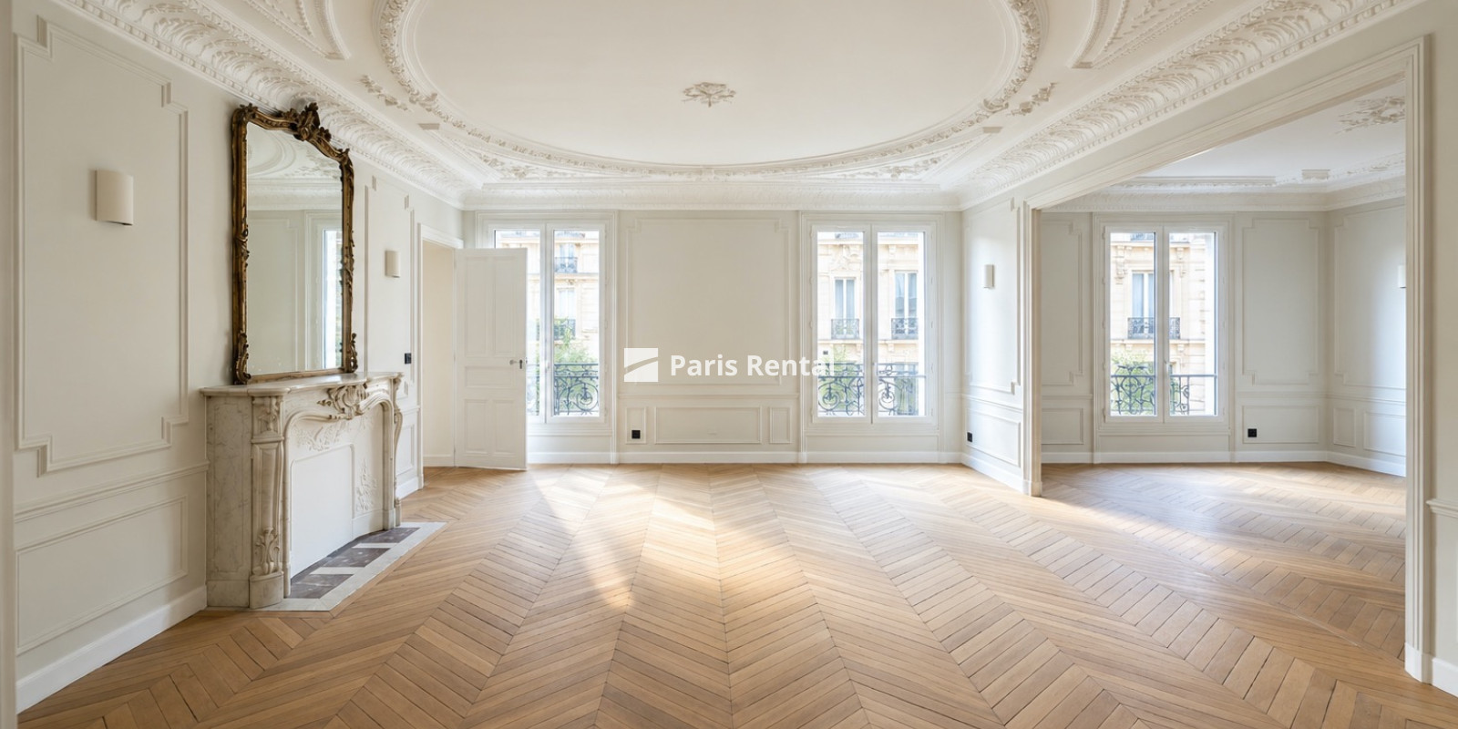  - 
    16ème arrondissement
  Trocadéro, Paris 75016
