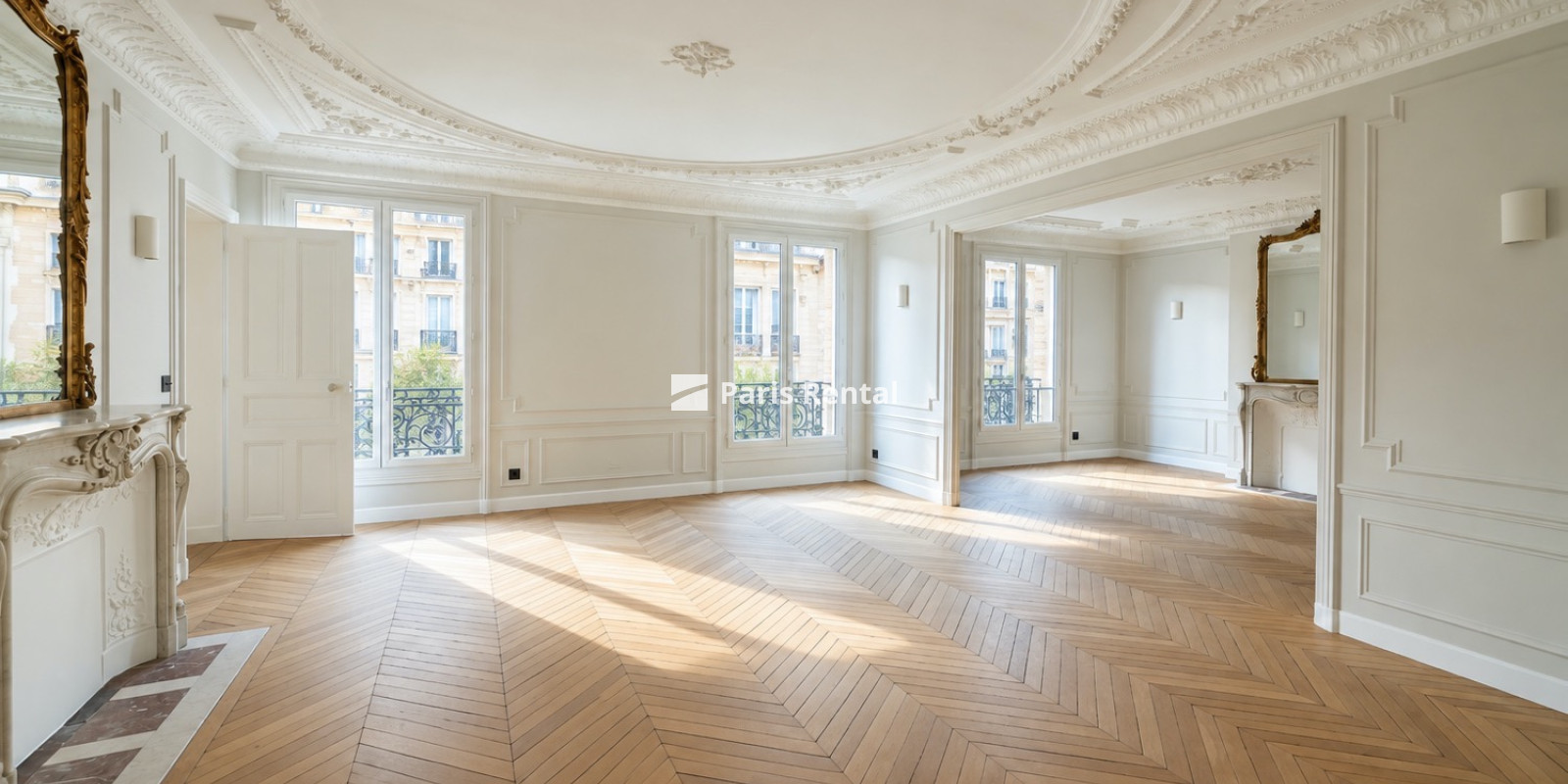  - 
    16ème arrondissement
  Trocadéro, Paris 75016
